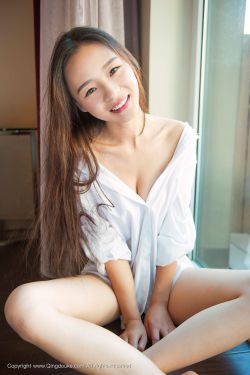一个人在线观看免费高清视频