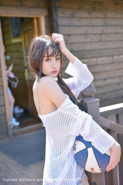 星空无限传媒在线观看电视剧赘婿