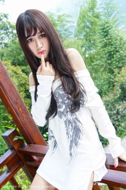 意大利《红杏出墙》