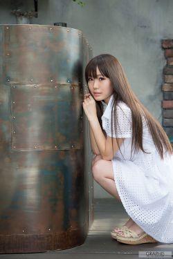 欢乐颂4在线观看