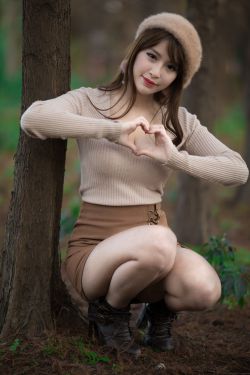 苹果完整版在线播放