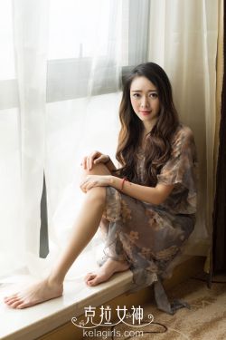 奥卡菲娜