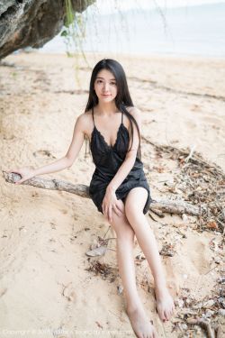 冲田杏梨的电影