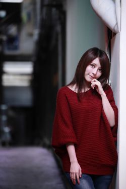 把持不住的家庭教师