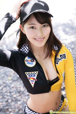 驯服小挗子2韩语中字