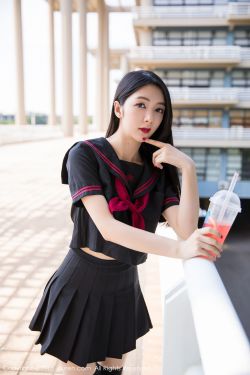 韩国理伦片在线观看影片