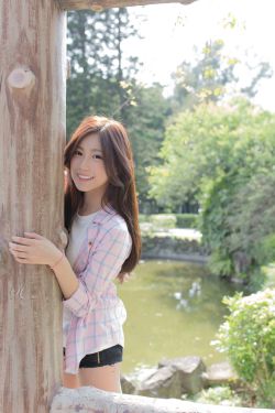 虫爱少女在线观看