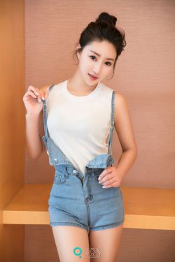 最近韩国日本高清免费观看