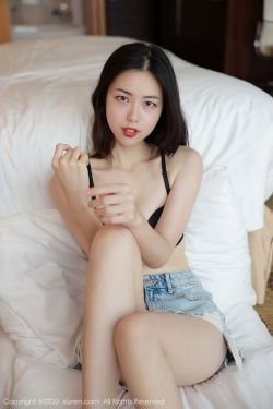电视剧南下