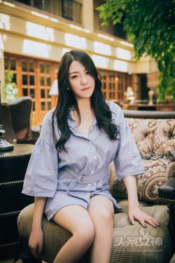 嘀嗒高清在线观看视频