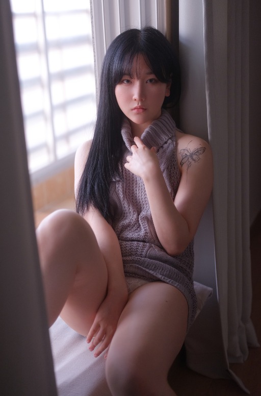 教室别恋下载