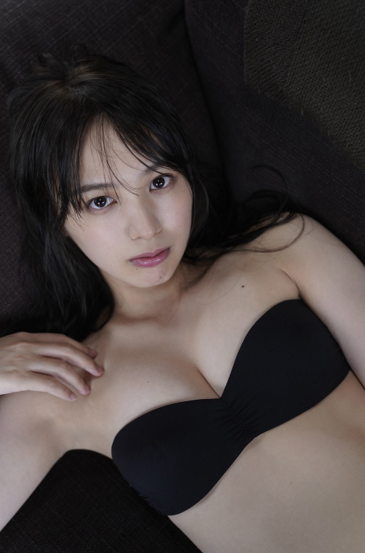 最近韩国日本高清免费观看