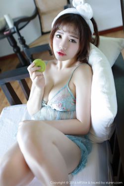 大雄与铁人兵团