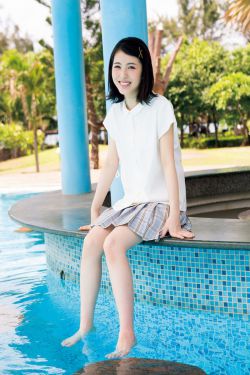 疯狂厨房2双人3-5主题曲