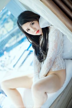 夺命狂花