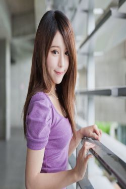 艳女还魂