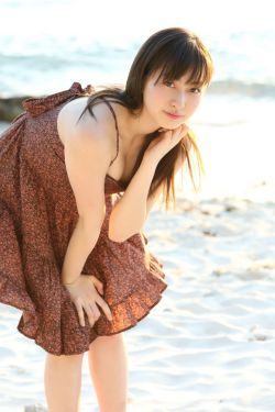 兰闺喜事电视剧免费观看完整版