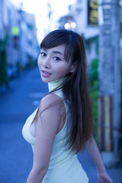 奥卡菲娜