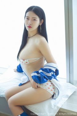 泷藤贤一