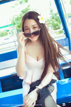 三女片免费观看电视剧