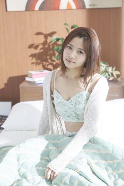 半夜听到妈妈爸爸喘气怎么回事