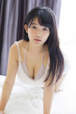 樱兰高校男公关