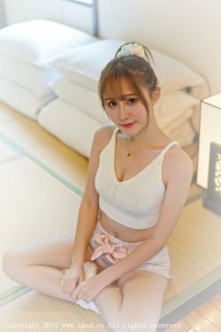 欧美三级电影