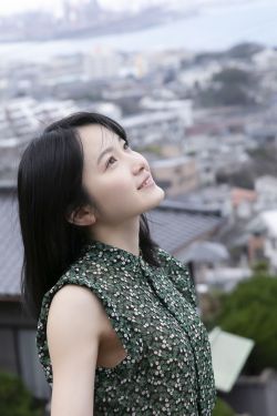 潘镜丞