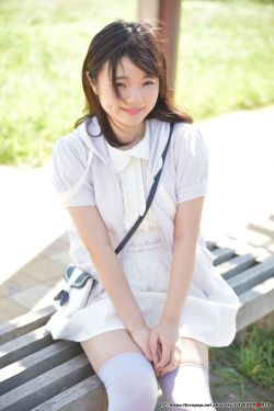 丁香花高清电影在线观看完整版