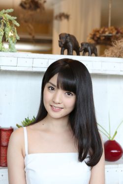 少年闵子骞
