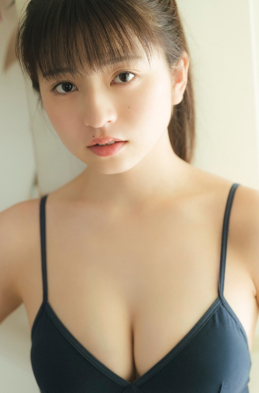 中餐厅第五季在线观看