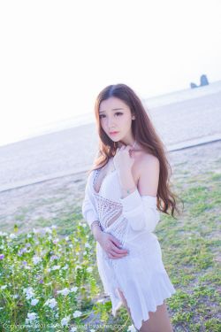 小黄人视频免费观看在线