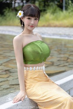 老农民老干棒娶媳妇第几集