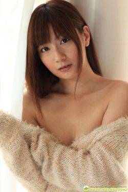 执法女先锋