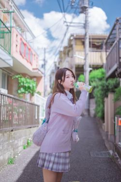 完整的爱