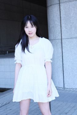 傻儿师长