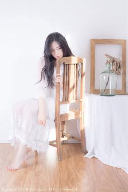 伊丽莎白电影