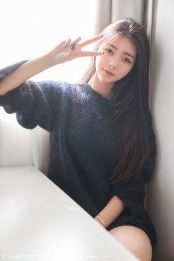 烈焰焚币