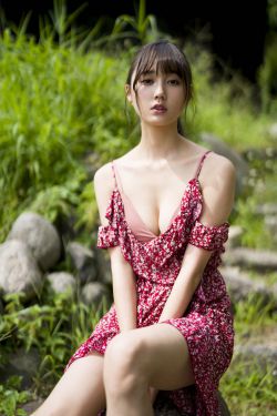 我为玛丽狂