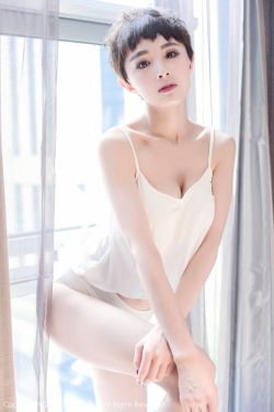 孙红雷新世界免费观看