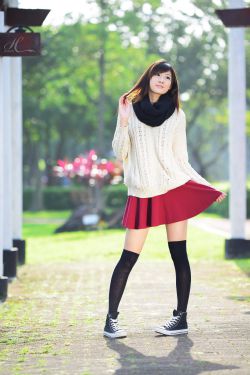 岛崎信长