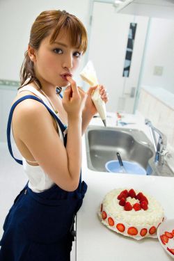 石田妮可