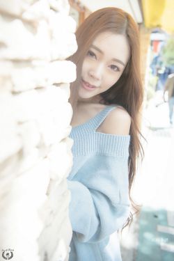 一本正经电视剧