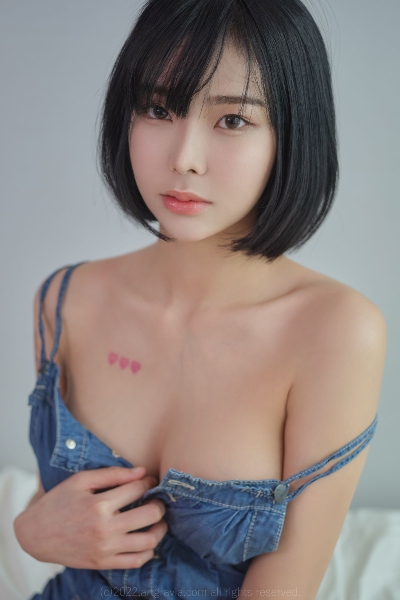 革命之路在线观看