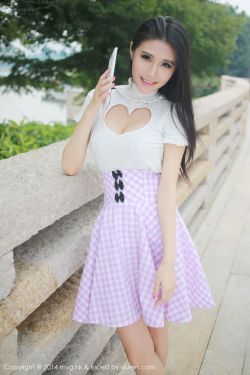 双面玛莎