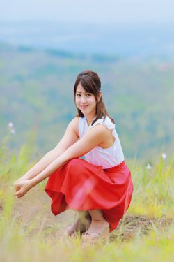 窈窕美眉