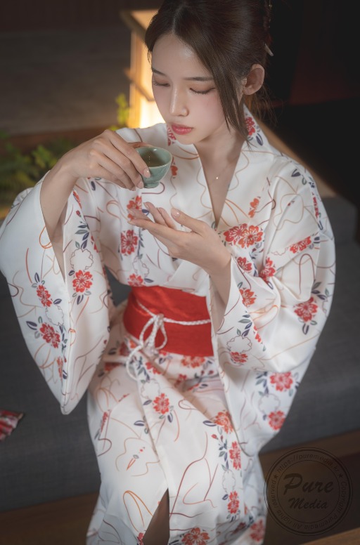 窈窕美眉