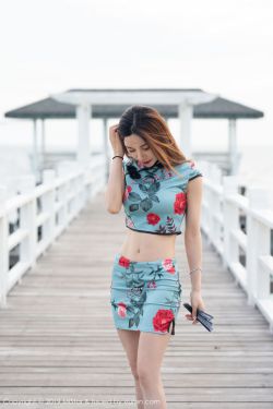 琅邪榜
