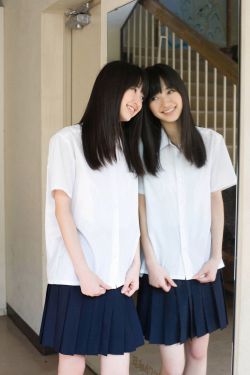 女家教林佩佩