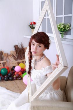 huaxin